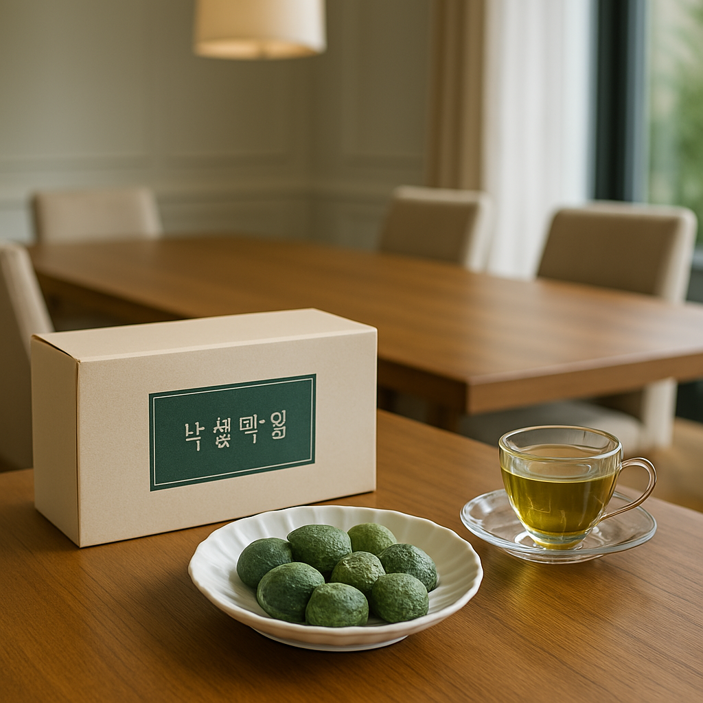 카지노 쿠폰