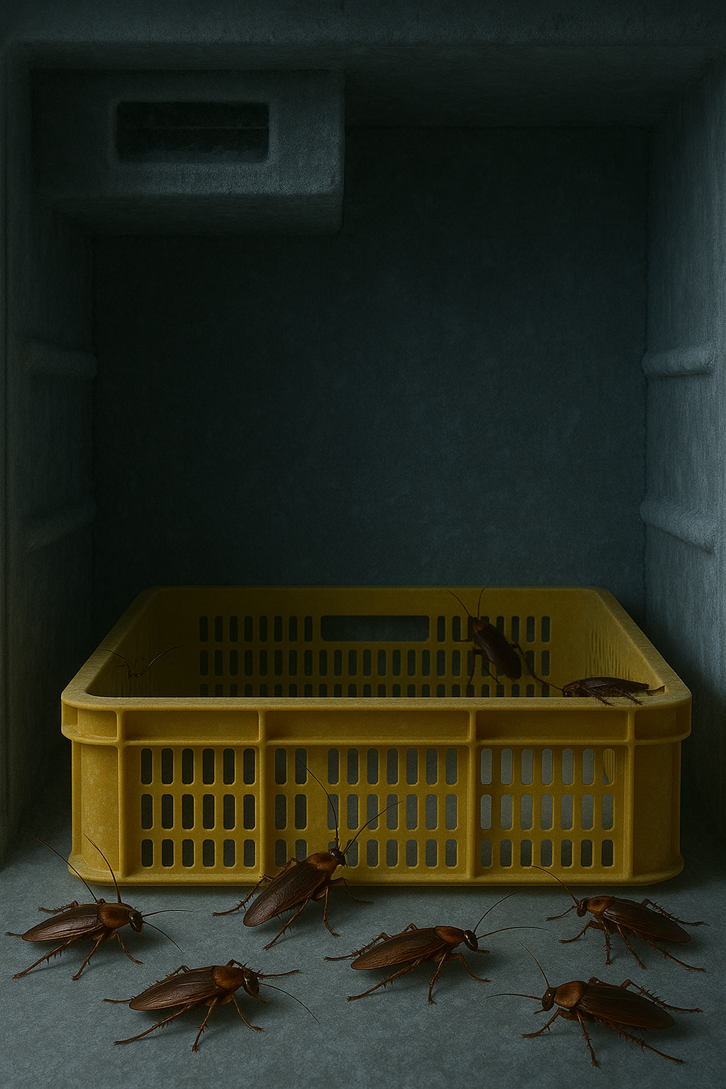 온라인 카지노 게임