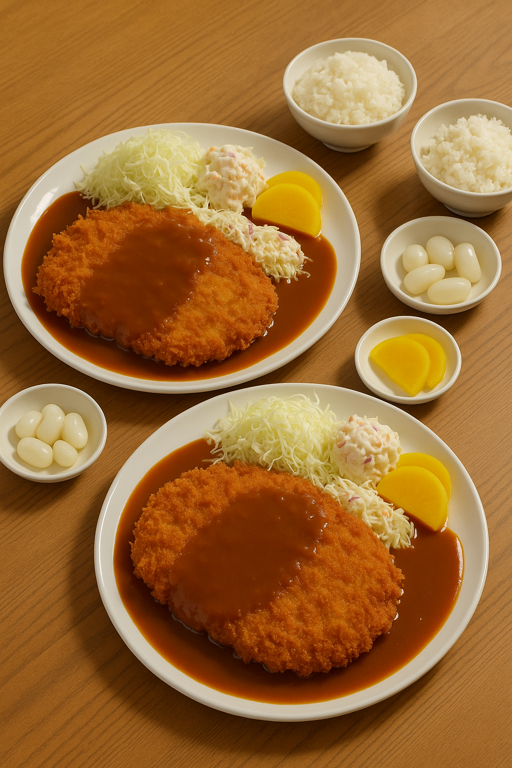 카지노 게임 추천