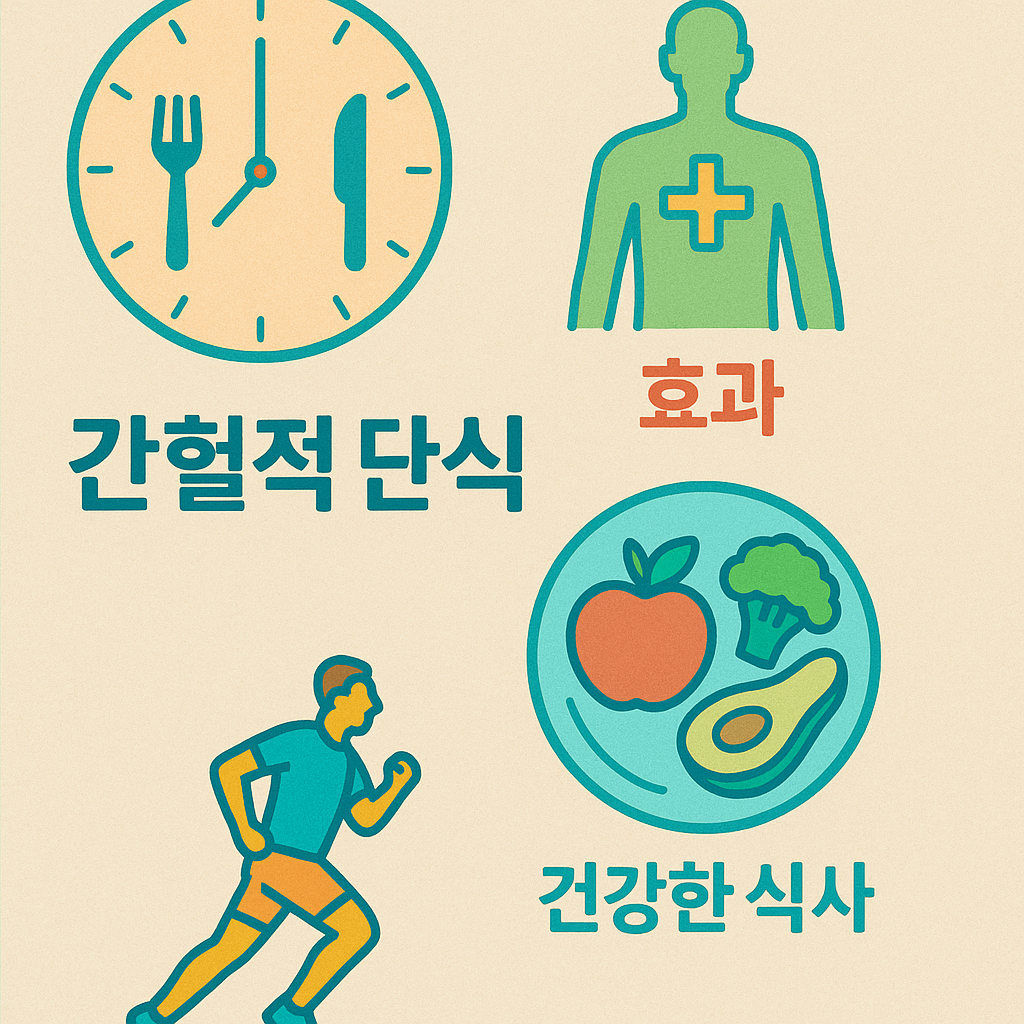 온라인 카지노 게임
