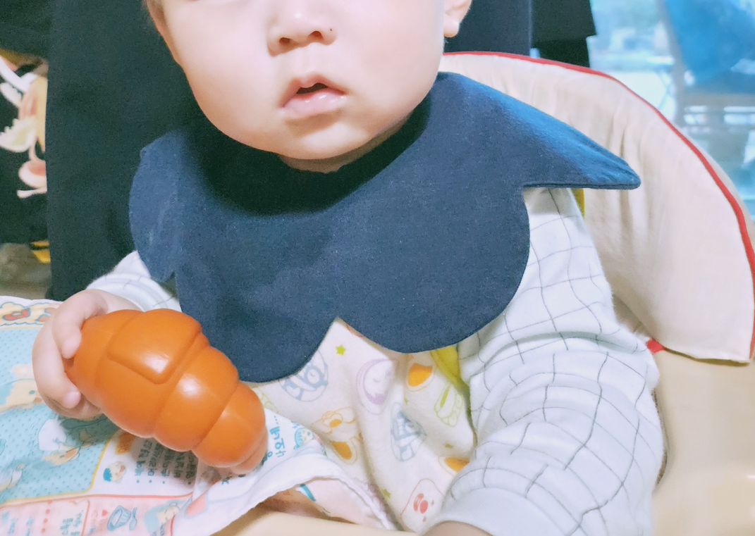 온라인 카지노 게임