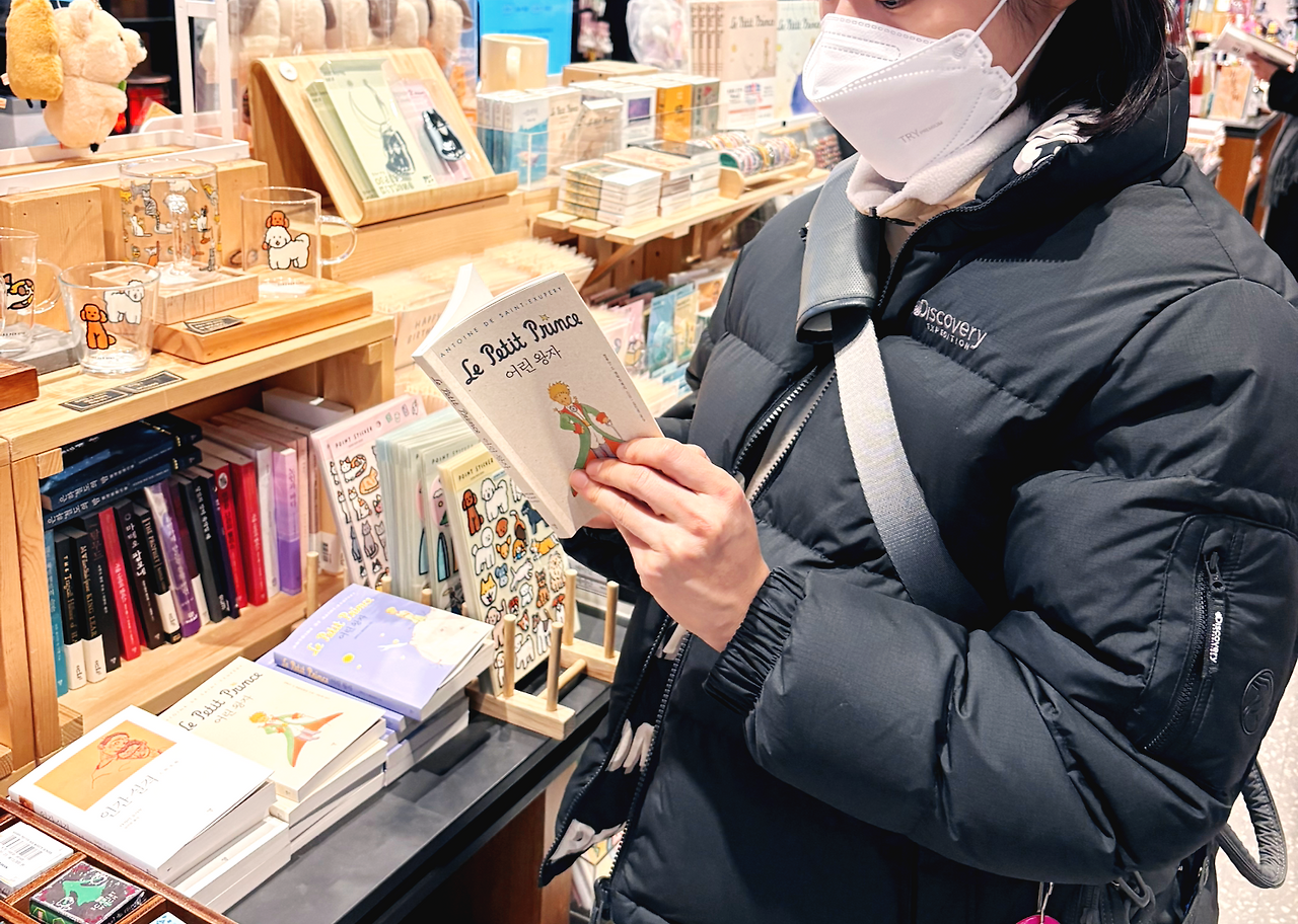 카지노 게임 추천