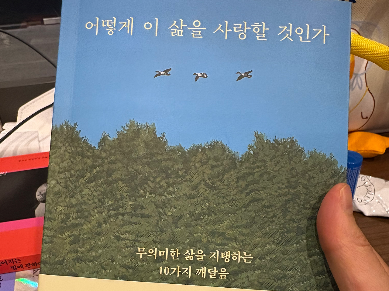 카지노 게임 사이트