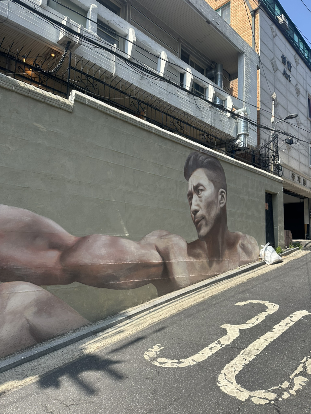 무료 카지노 게임