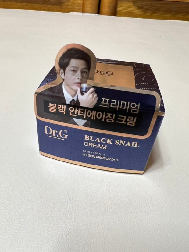 카지노 가입 쿠폰