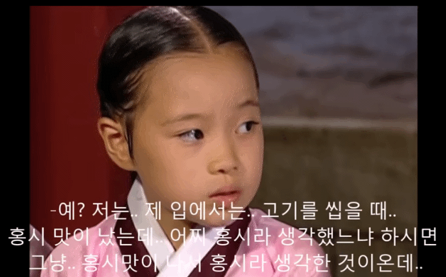 카지노 쿠폰