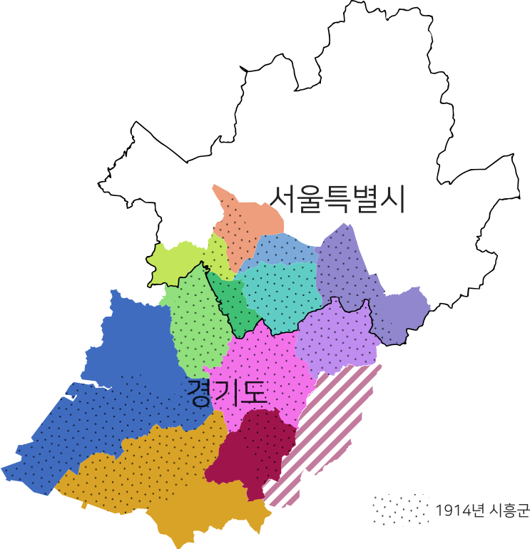 안양/군포/수원 시그니아 보청기, 가격대비 성능 좋은 추천상품 1