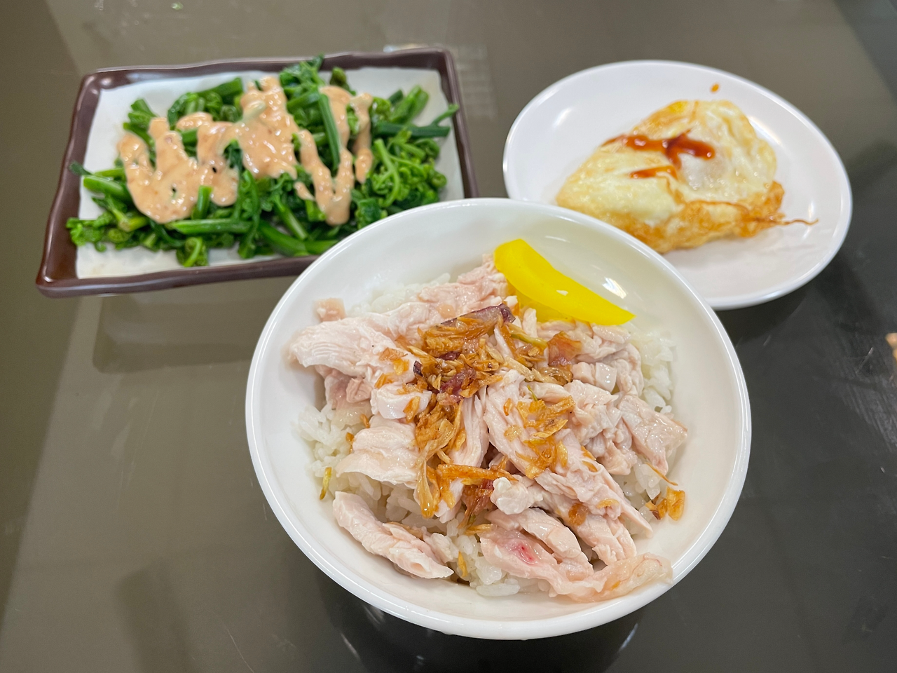 온라인 카지노 게임