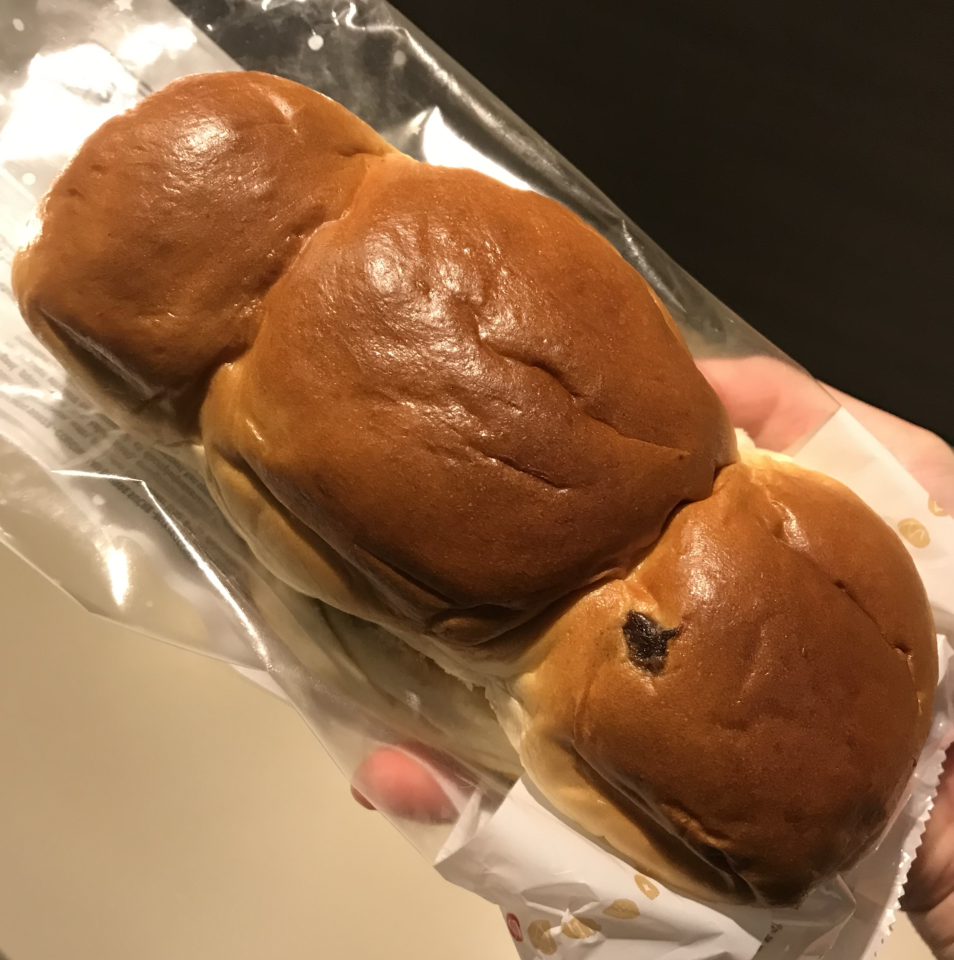 카지노 게임 사이트