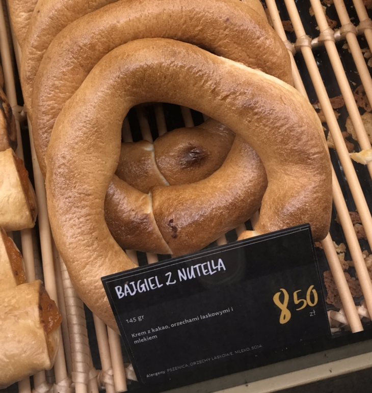 카지노 게임 사이트