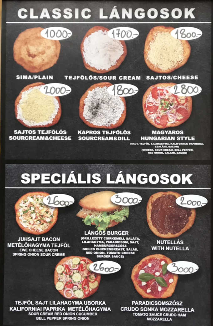 카지노 게임
