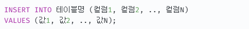 카지노 가입 쿠폰
