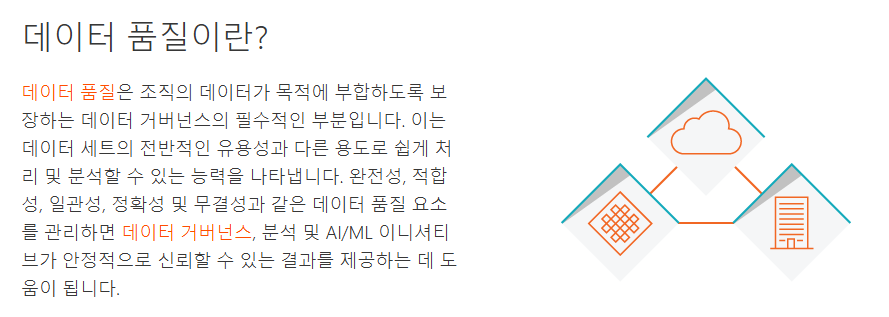 카지노 게임