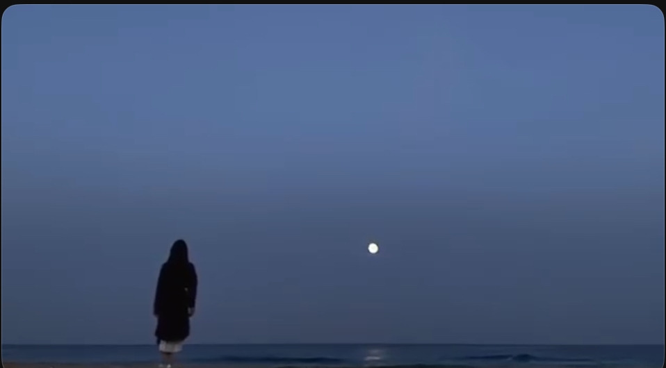 25화 바다애(愛)