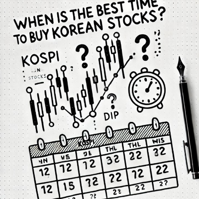 카지노 게임 추천