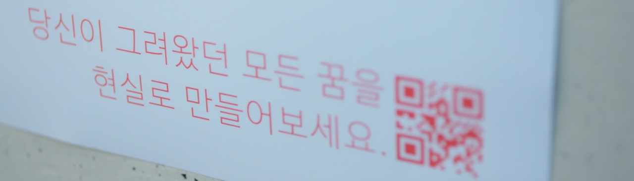 카지노 게임 추천