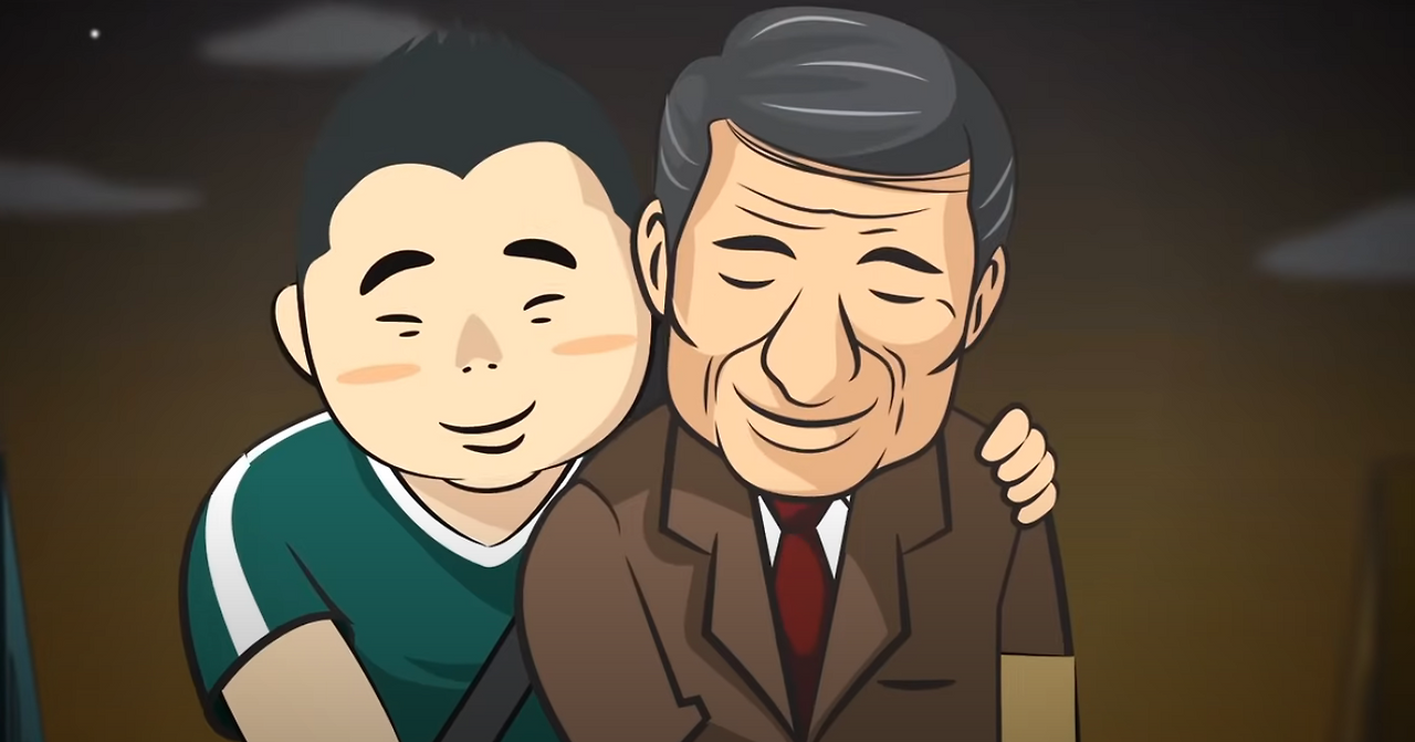 온라인 카지노 게임