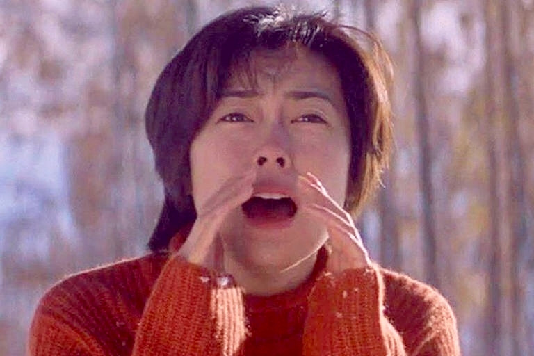 무료 카지노 게임