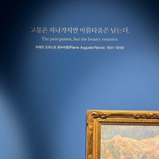 카지노 게임 추천