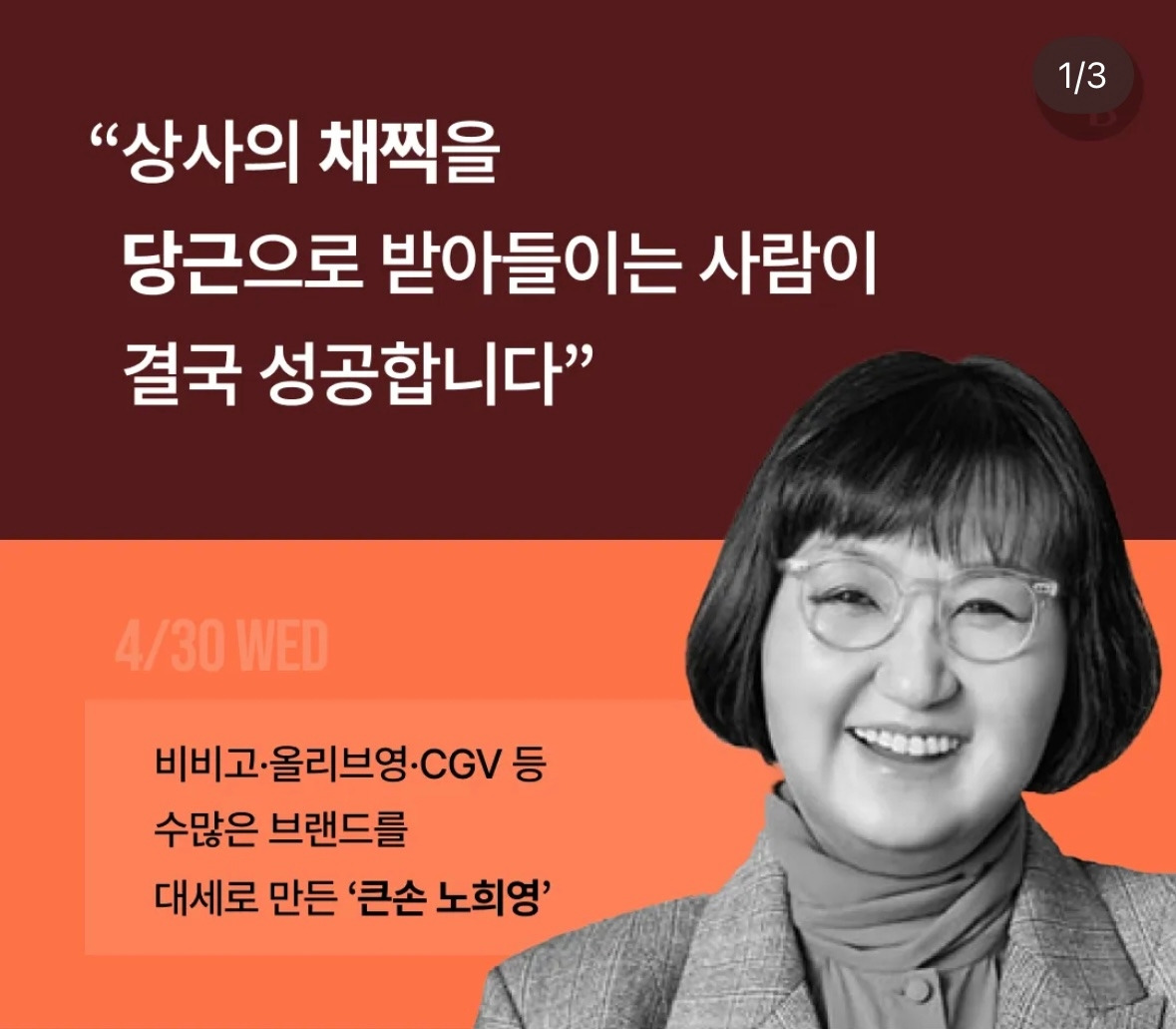 카지노 게임 사이트