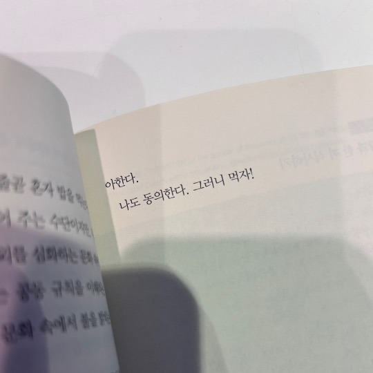 카지노 쿠폰