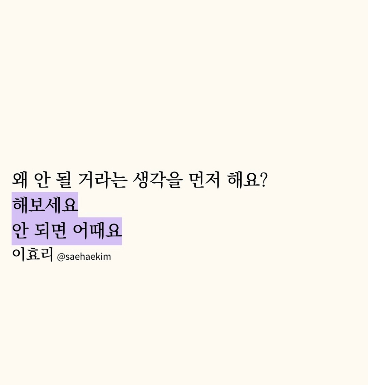 무료 카지노 게임