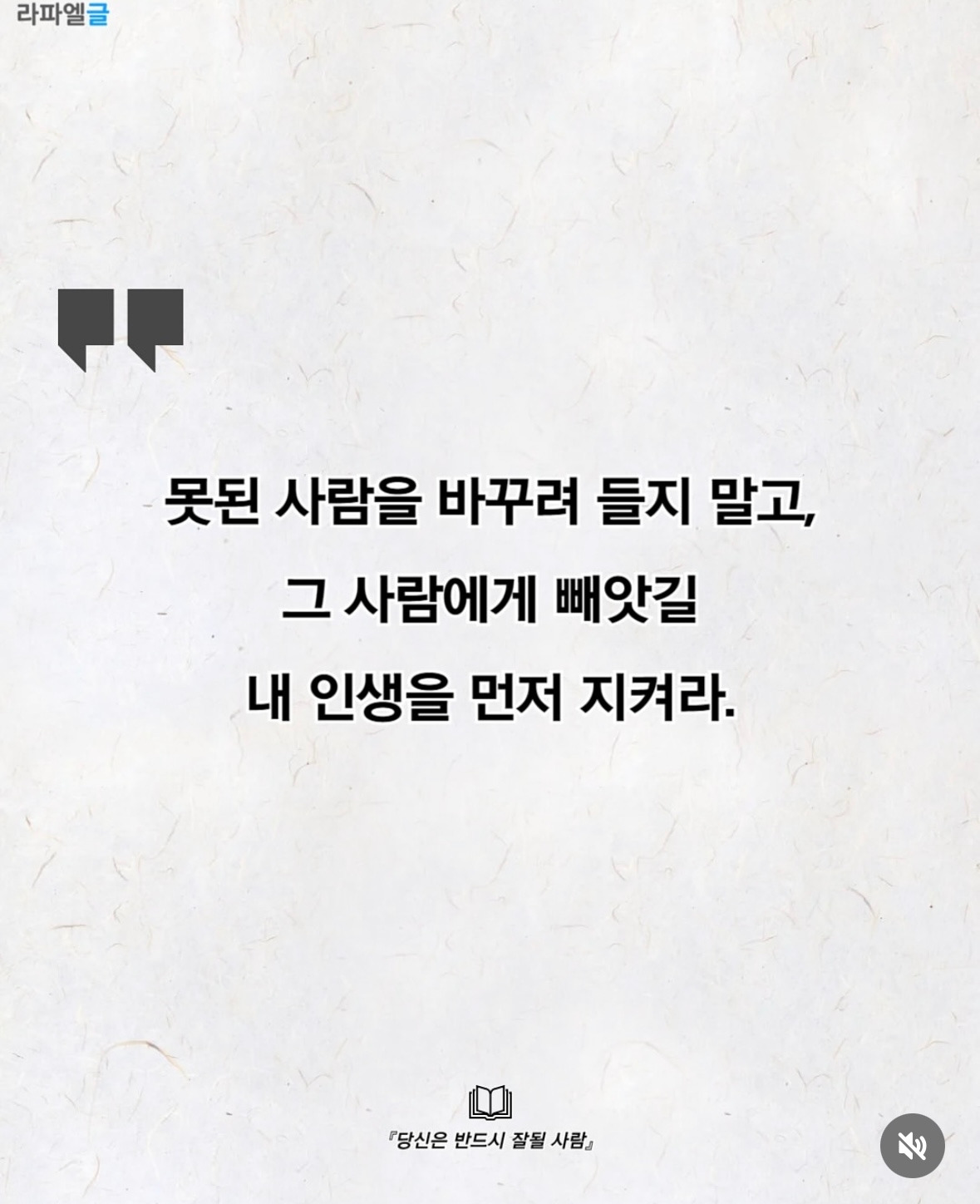 카지노 가입 쿠폰