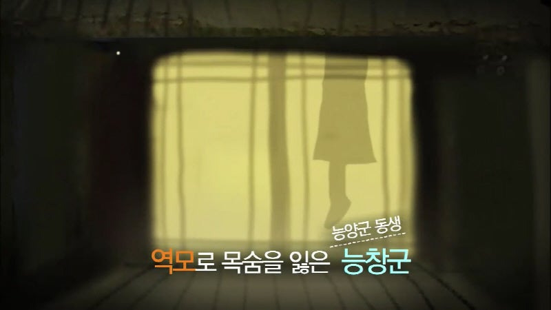 카지노 가입 쿠폰