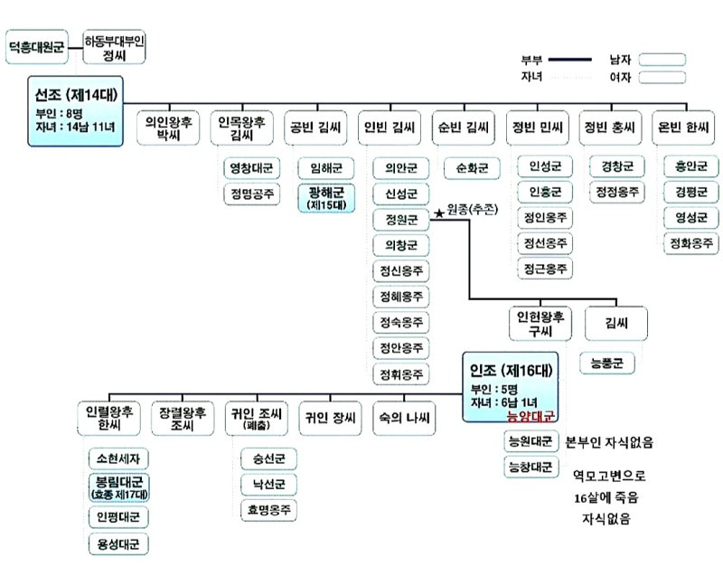 카지노 가입 쿠폰