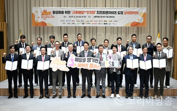 카지노 게임 추천