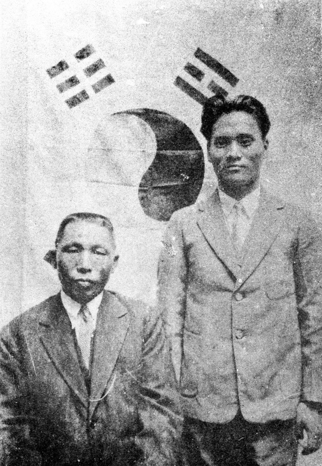 카지노 게임