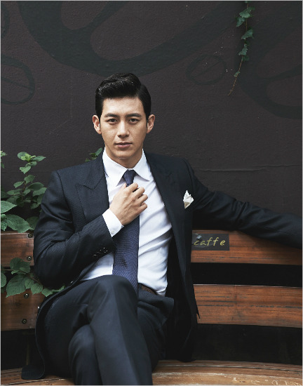 무료 카지노 게임
