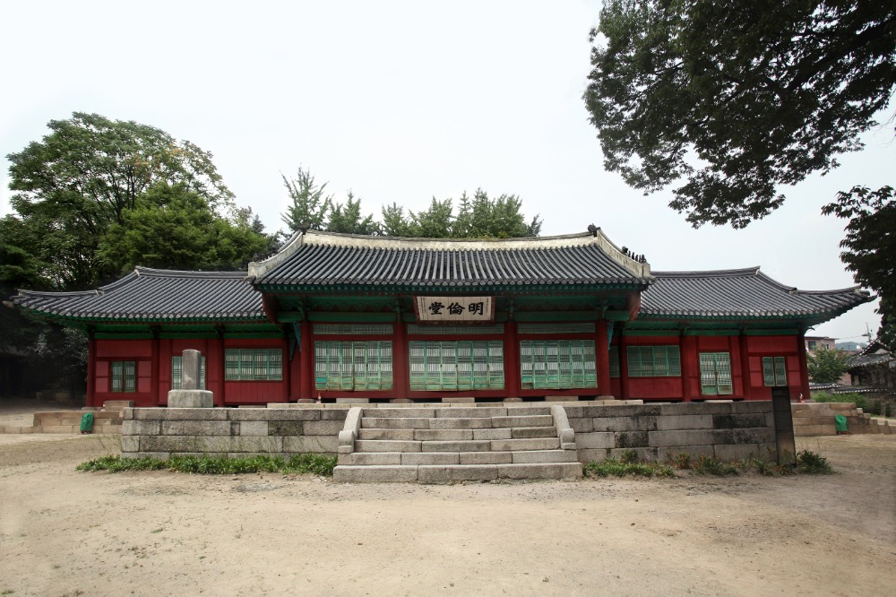 카지노 쿠폰