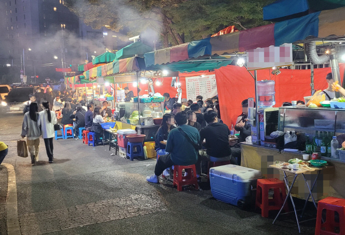 카지노 게임