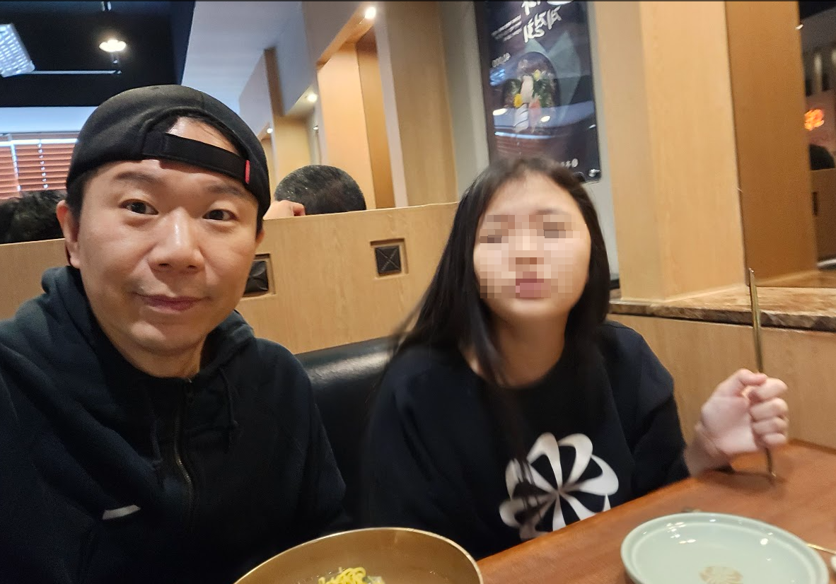 카지노 가입 쿠폰