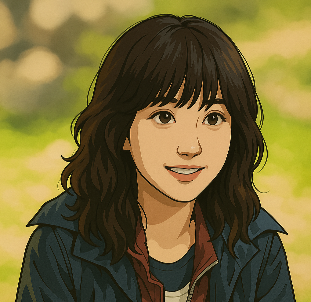 카지노 게임 추천