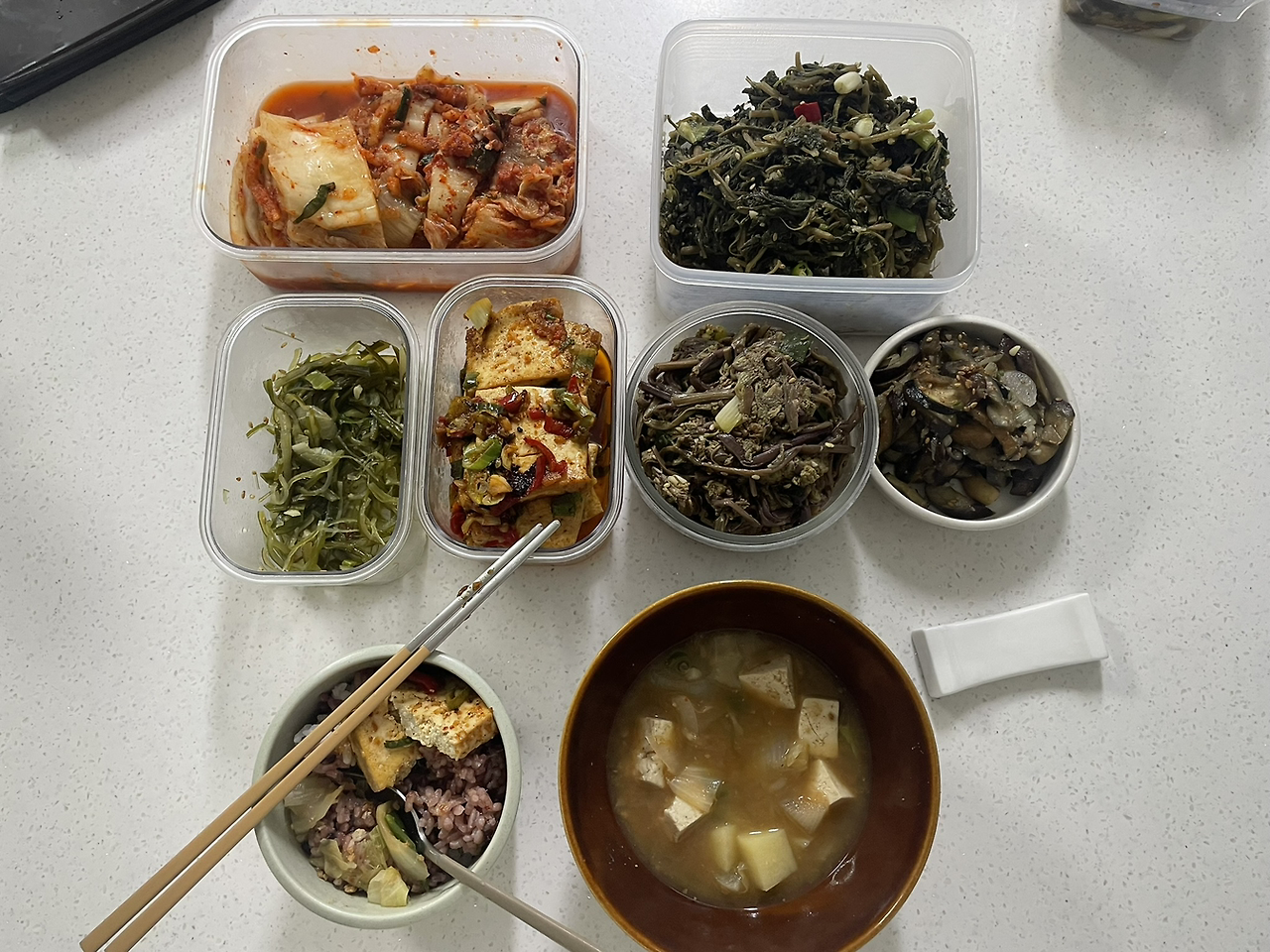 카지노 게임 사이트