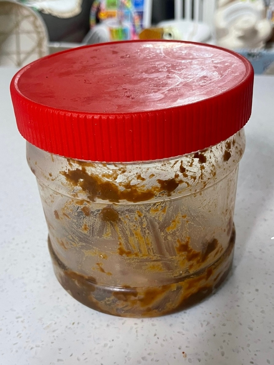 카지노 게임 사이트