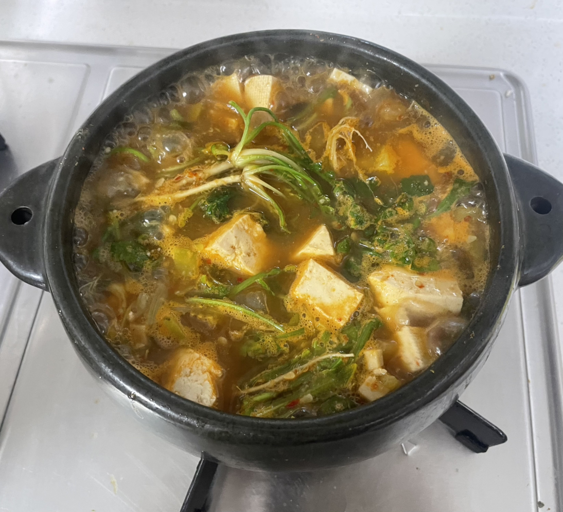 카지노 게임