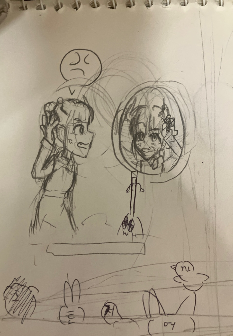 온라인 카지노 게임
