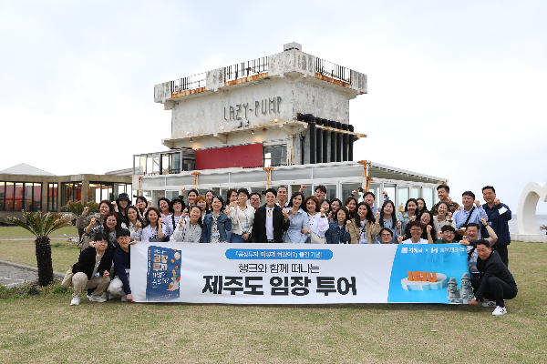 무료 카지노 게임