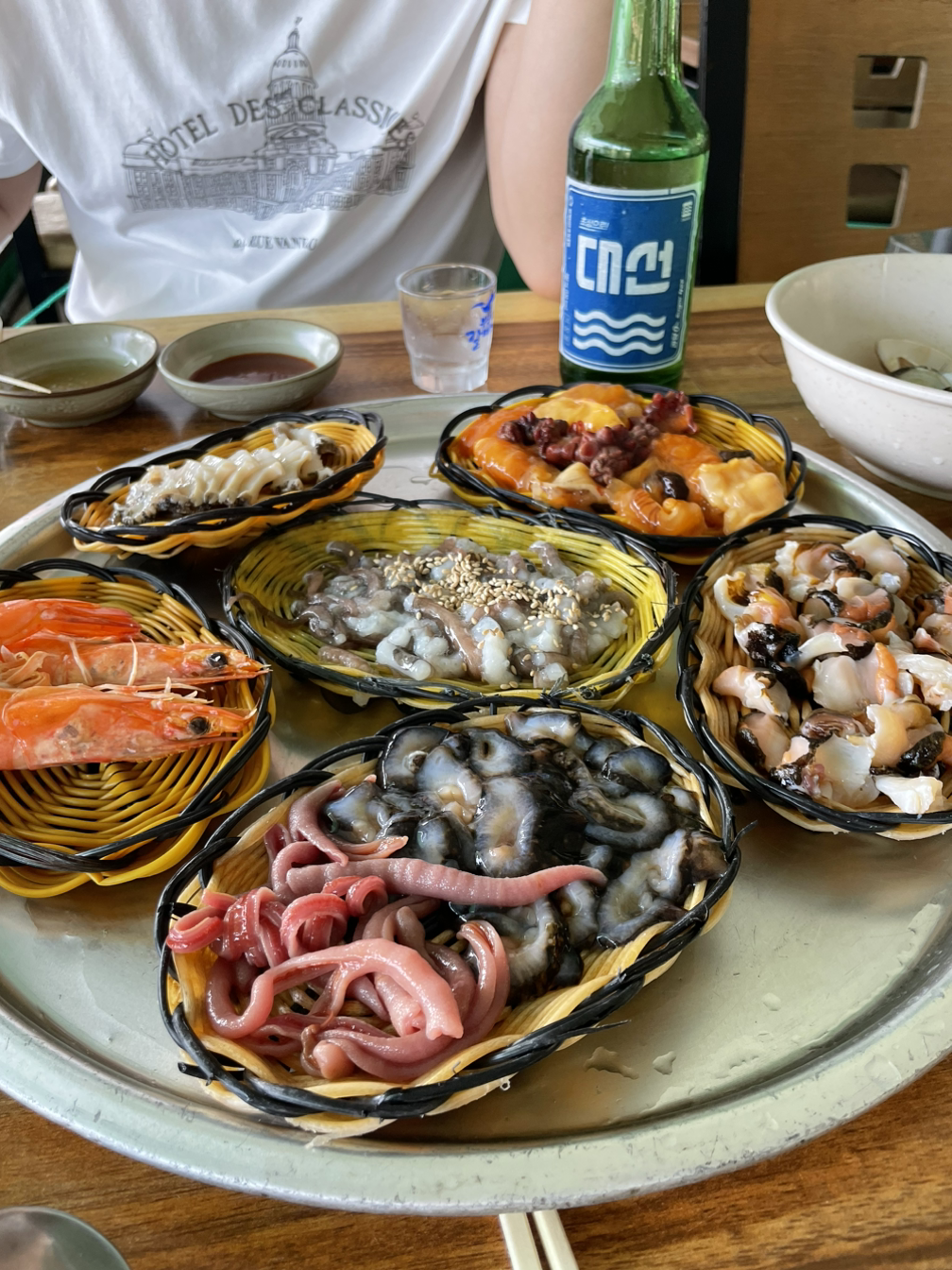 14화 소원을 말해봐