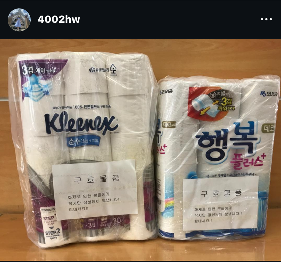 카지노 가입 쿠폰