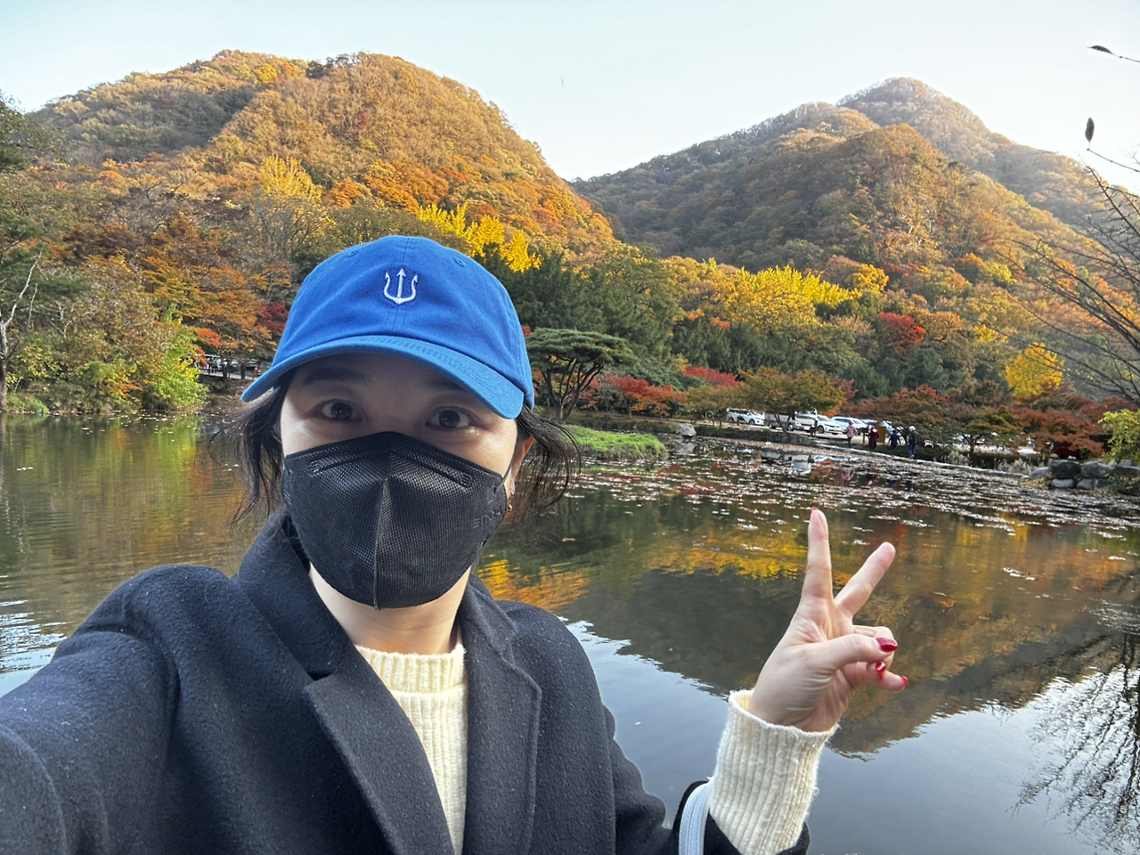 카지노 게임 추천
