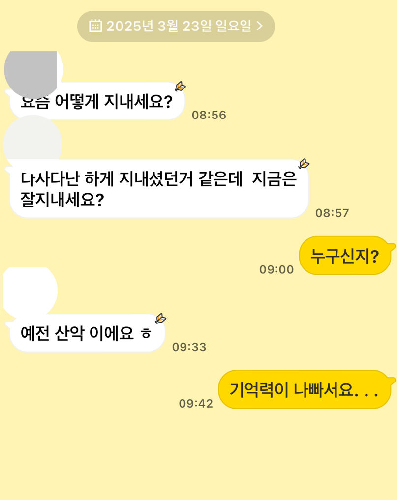 카지노 게임 사이트