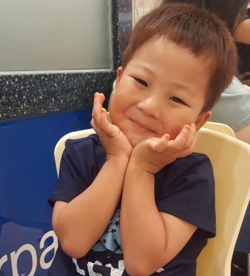 카지노 게임