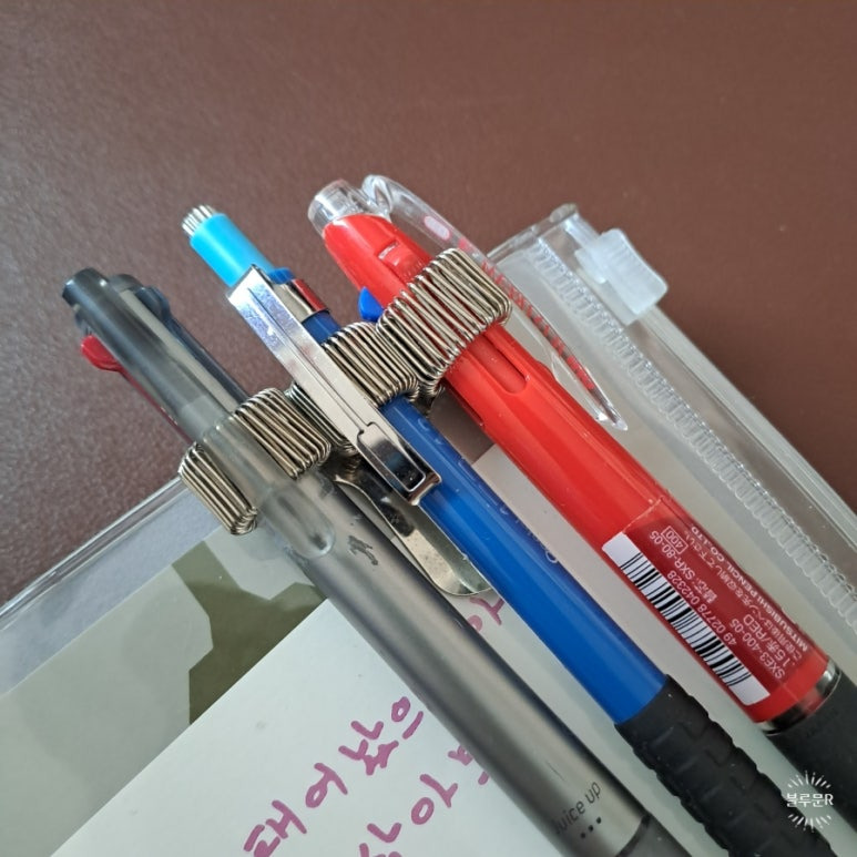 무료 카지노 게임