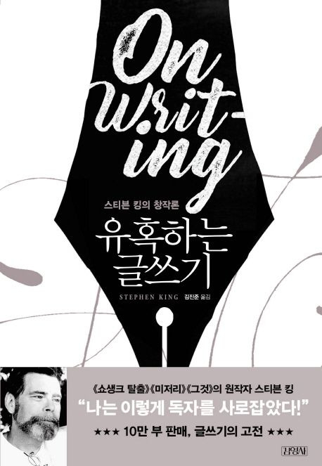 무료 카지노 게임