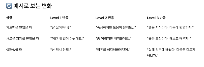 라이브카지노