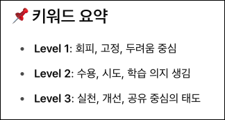 라이브카지노